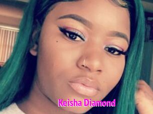 Keisha_Diamond