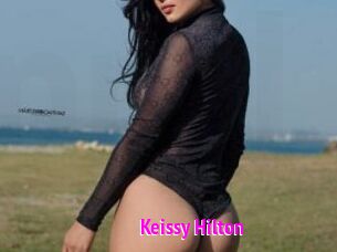 Keissy_Hilton