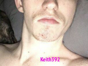 Keith392