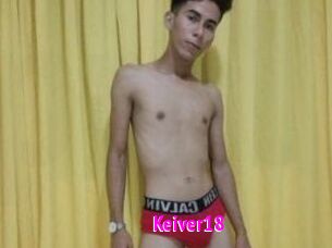 Keiver18