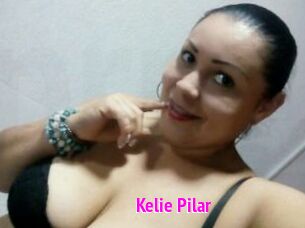 Kelie_Pilar