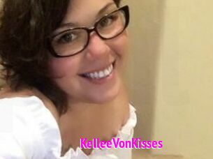 Kellee_VonKisses