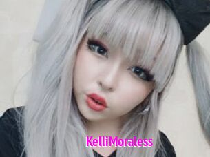 KelliMoraless