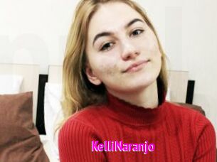 KelliNaranjo