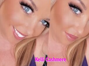 Kelli_Cashmere