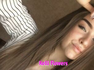 Kelli_Flowers