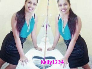 Kelly1234