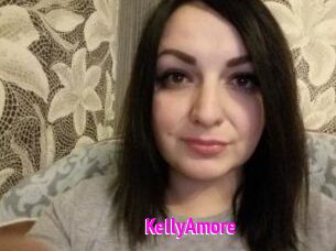 KellyAmore