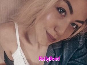 KellyBond