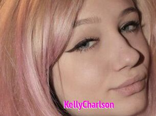 KellyCharlson