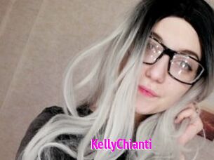 KellyChianti