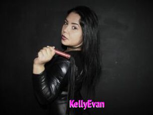 KellyEvan