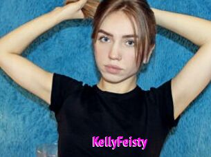 KellyFeisty