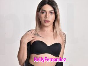 KellyFernandez