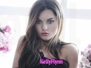 KellyFlynn