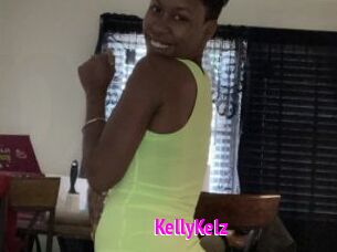 KellyKelz