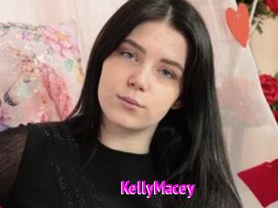 KellyMacey