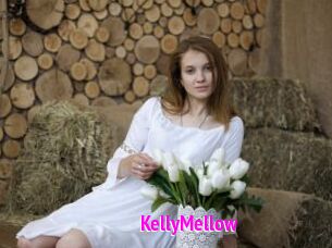 KellyMellow