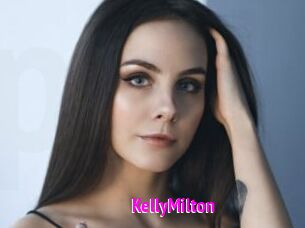 KellyMilton