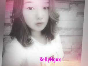 KellyNgxx