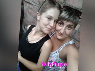 KellyPurple