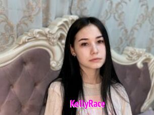 KellyRace