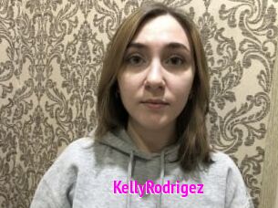 KellyRodrigez