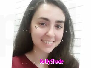 KellyShade