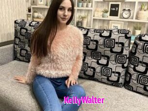 KellyWalter