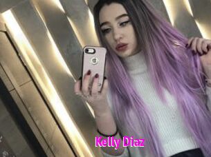 Kelly_Diaz