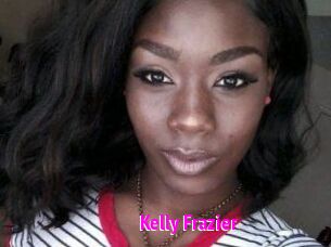 Kelly_Frazier