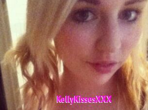 Kelly_KissesXXX