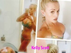 Kelly_Scott