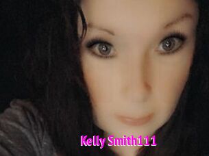 Kelly_Smith111