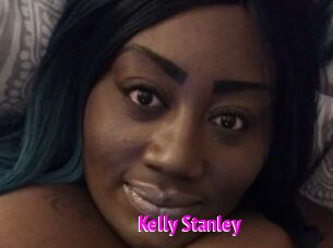 Kelly_Stanley