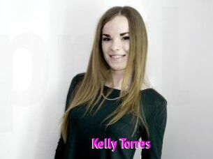 Kelly_Torres