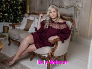 Kelly_Webster