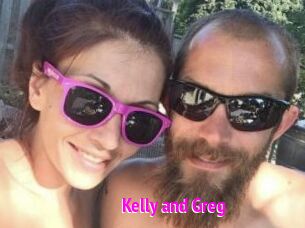 Kelly_and_Greg