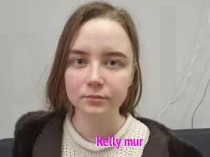 Kelly_mur