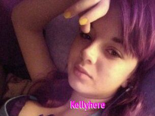 Kelly_here