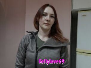 Kellylove69