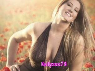 Kellyxxx78