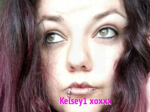 Kelsey1_xoxxx