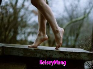 KelseyMong