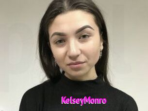 KelseyMonro