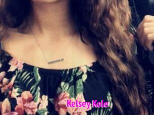 Kelsey_Kole