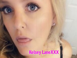 Kelsey_LaneXXX