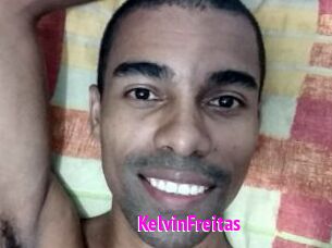 KelvinFreitas