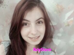 KelyStorm