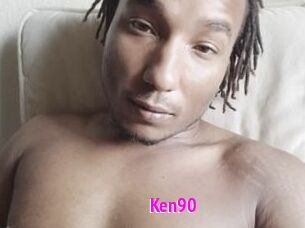 Ken90